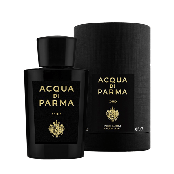 acqua-di-parma-unisex-perfume-