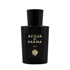 Acqua Di Parma Unisex Perfume 100ml Acqua di Parma Oud Eau de Parfum Unisex Spray (100ml)