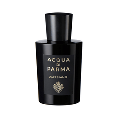 Acqua Di Parma Unisex Perfume Acqua di Parma Zafferano Eau de Parfum Unisex Fragrance Spray (100ml, 180ml)