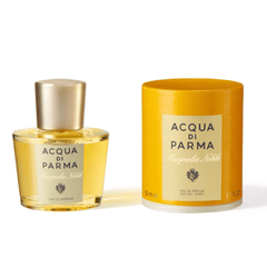 Acqua Di Parma Women's Perfume Acqua Di Parma Magnolia Nobile Eau de Parfum Women's Perfume Spray (100ml)