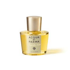 Acqua Di Parma Women's Perfume Acqua Di Parma Magnolia Nobile Eau de Parfum Women's Perfume Spray (100ml)