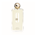 Adnan Men's Aftershave Afnan 9am Eau De Parfum Men's Aftershave Spray (100ml)