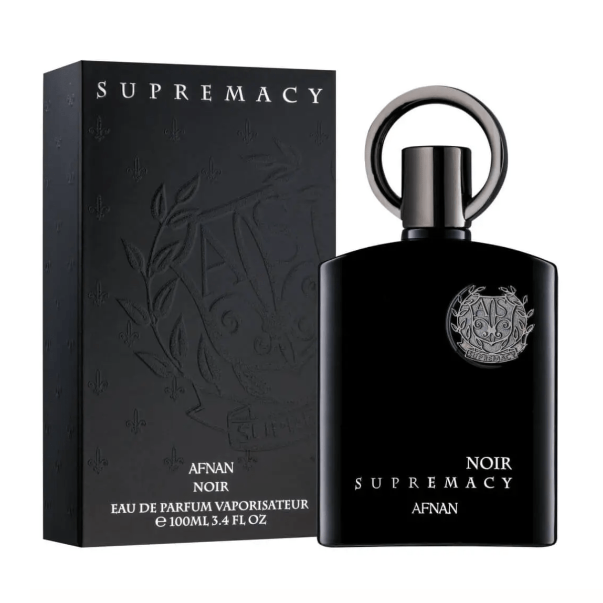 Woody Fragrance | Perfume Direct