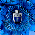 Afnan Women's Perfume Afnan Rare Reef Eau de Parfum Unisex Fragrance Spray (100ml)