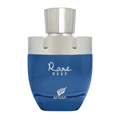 Afnan Women's Perfume Afnan Rare Reef Eau de Parfum Unisex Fragrance Spray (100ml)