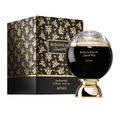 Afnan Women's Perfume Afnan Souvenir Desert Rose Eau de Parfum Women's Perfume Spray (100ml)