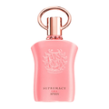 Afnan Women's Perfume Afnan Supremacy Gala Eau de Parfum Women's Perfume Spray (90ml)