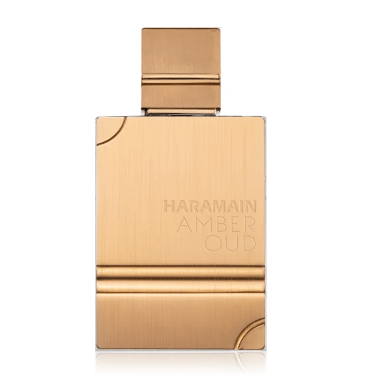 Al Haramain Amber Oud Eau De Parfum Unisex Fragrance Spray (60ml), view 1