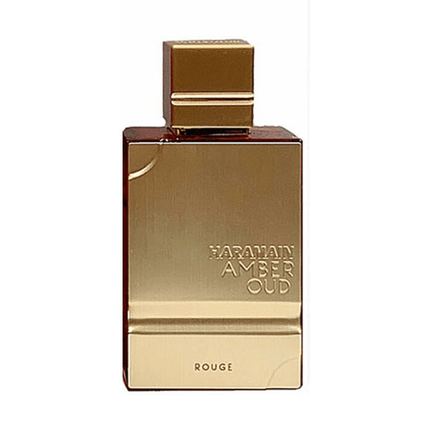 al-haramain-unisex-perfume-al-