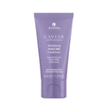 Alterna Hair Care 40ml Alterna Caviar Multiplying Volume Conditioner (40ml, 250ml)