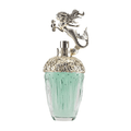 Anna Sui Women's Perfume Anna Sui Fantasia Mermaid Eau De Toilette Women's Perfume Spray (75ml)