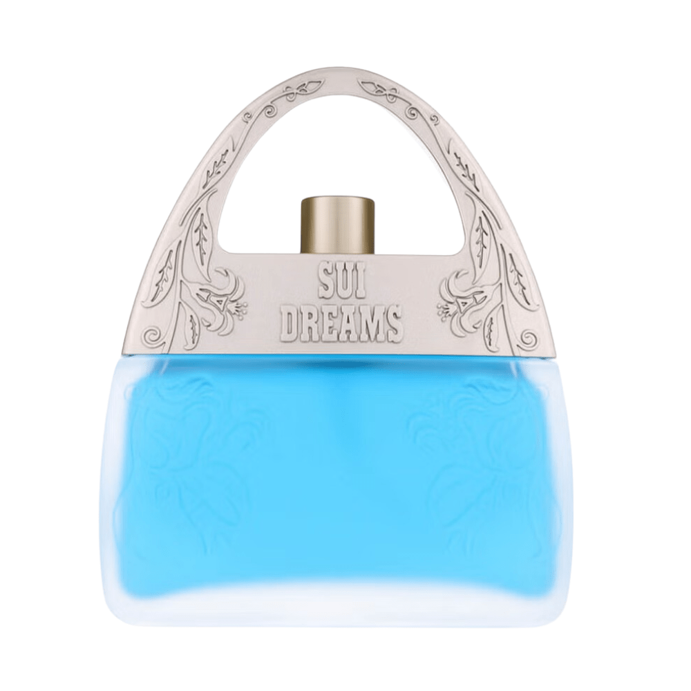 Anna Sui Sui Dreams EDT Women's Perfume 50ml | Perfum
