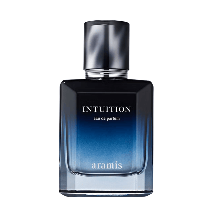 Aramis Men's Aftershave Aramis Intuition Eau de Parfum Men's Aftershave Spray (50ml, 100ml)