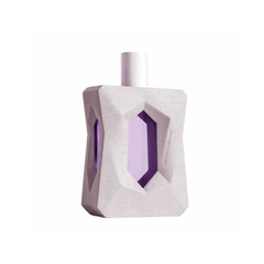 Ariana Grande Women's Perfume Ariana Grande God Is A Woman Eau de Parfum Women's Perfume Spray (50ml, 100ml)