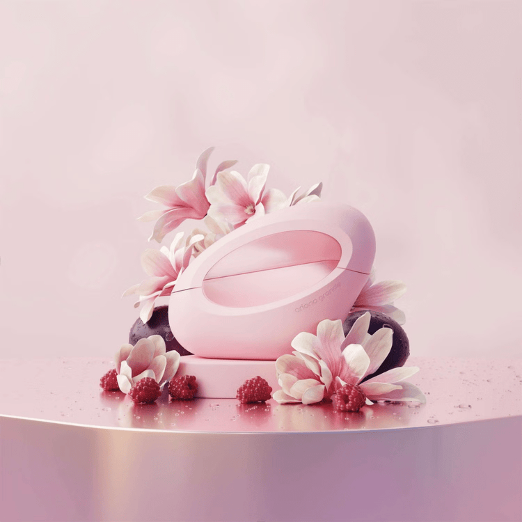 Ariana Grande Women's Perfume Ariana Grande MOD Blush Eau de Parfum Women's Perfume Spray (100ml)