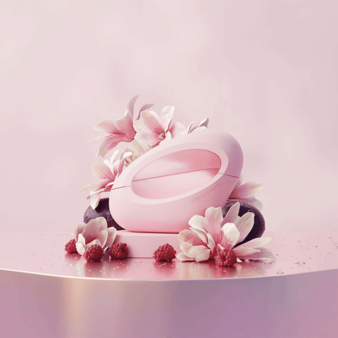 Ariana Grande Women's Perfume Ariana Grande MOD Blush Eau de Parfum Women's Perfume Spray (100ml)