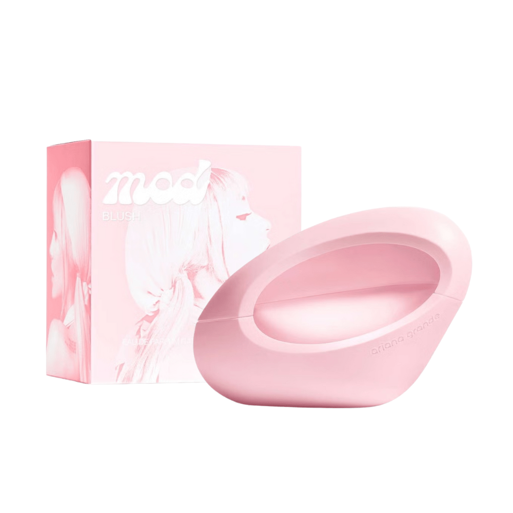Ariana Grande MOD Blush EDP Women's Perfume 100ml | P...