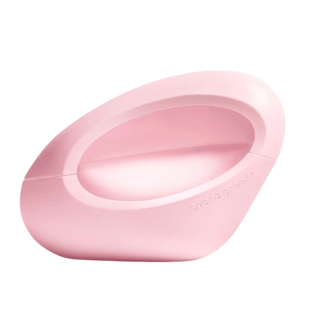Ariana Grande Women's Perfume Ariana Grande MOD Blush Eau de Parfum Women's Perfume Spray (100ml)