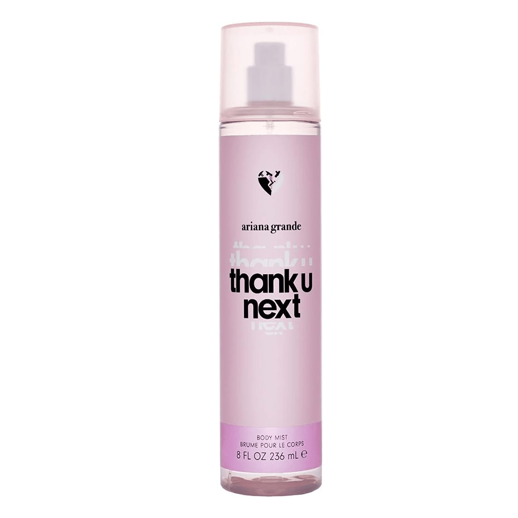 Thank you discount next perfume 50ml