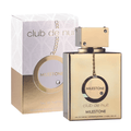 Armaf Unisex Perfume Armaf Club de Nuit Milestone Eau de Parfum Unisex Fragrance Spray (105ml)