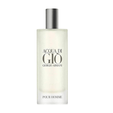 Perfume acqua de gio 200 ml hotsell