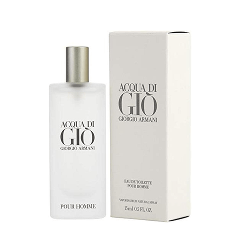 Armani homme aftershave online