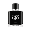 Armani Men's Aftershave Armani Acqua Di Gio Elixir Men's Aftershave Spray (50ml)