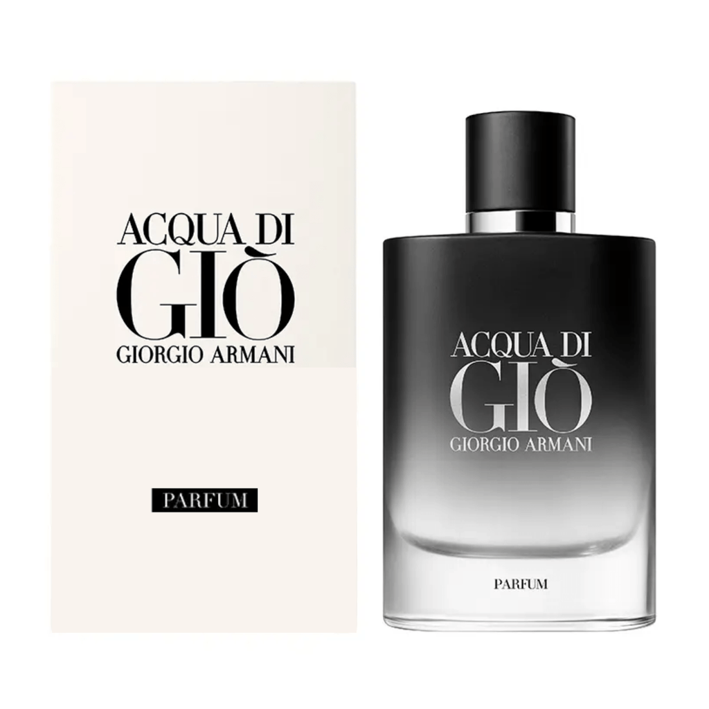 armani-men-s-aftershave-armani