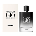 Armani Men's Aftershave Armani Acqua Di Gio Parfum Eau De Parfum Men's Aftershave Spray (30ml, 50ml, 100ml)