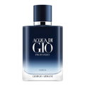 Armani Men's Aftershave Armani Acqua Di Gio Profondo Men's Parfum Spray (50ml, 100ml)