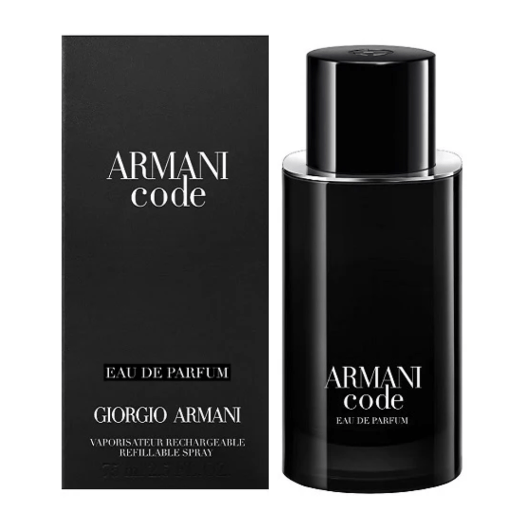 armani-men-s-aftershave-armani