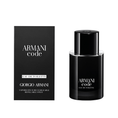 Armani pour homme aftershave deals