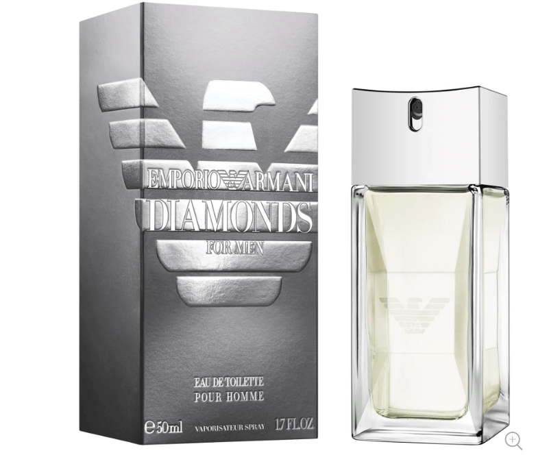 Armani Aftershave Armani Men's Aftershave Perfume Direct®