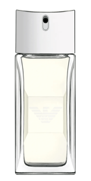 Armani Diamonds Men's Aftershave 30ml, 50ml, 75ml | Perfume Direct