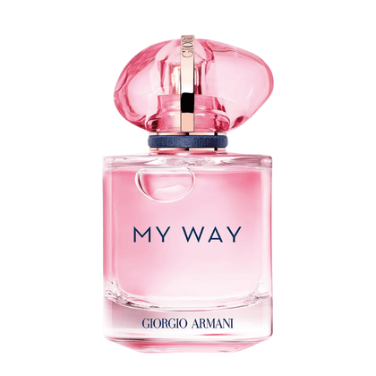 Armani Women's Perfume Armani My Way Nectar Eau de Parfum Women's Perfume Spray (30ml, 50ml)