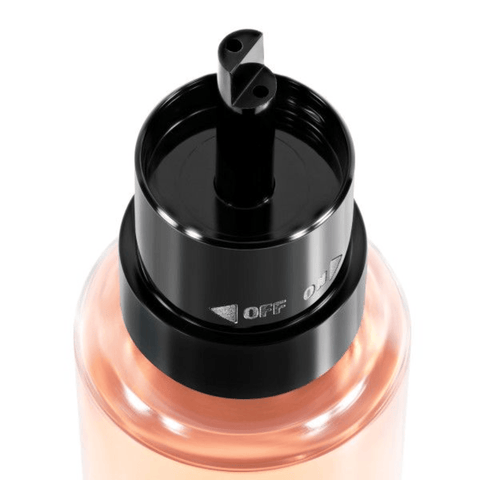 Armani Women's Perfume Armani Si Eau de Parfum Women's Perfume Refill (100ml)