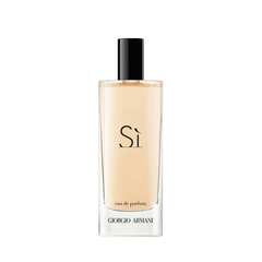 Armani Si Women s EDP Perfume Spray 15ml 30ml 50ml 100ml
