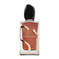 Armani Women's Perfume Armani Si Parfum Women's Perfume Spray (50ml, 100ml)