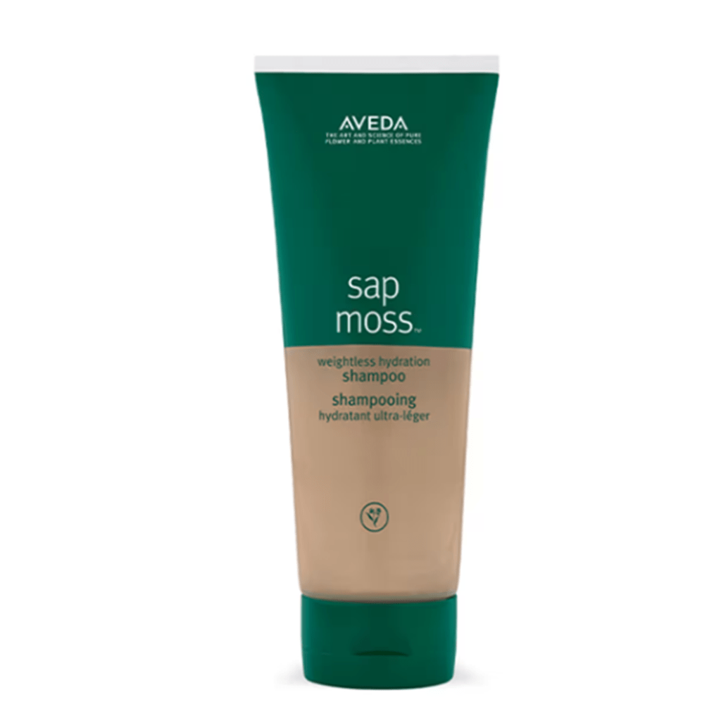 Aveda Hair Care Aveda Sap Moss Weightless Hydration Shampoo (200ml)