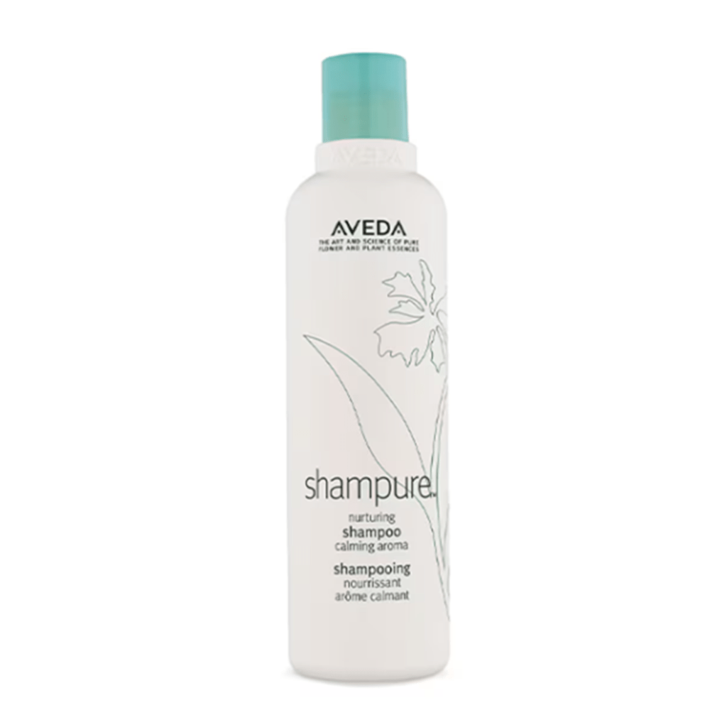 Aveda Hair Care Aveda Shampure Nurturing Shampoo (250ml)