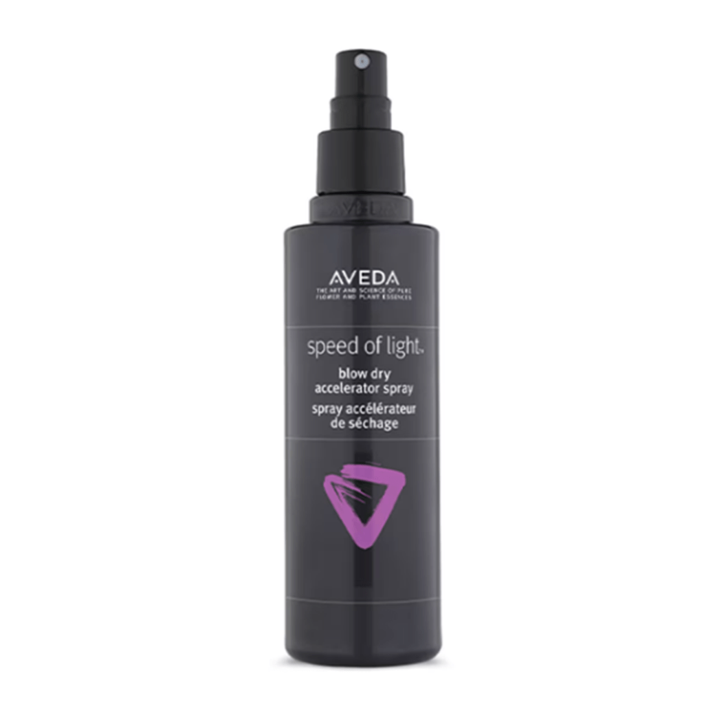 Aveda Hair Care Aveda Speed Of Light Blow Dry Accelerator Spray (200ml)