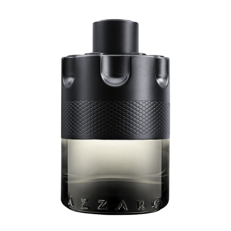 Azzaro Men's Aftershave Azzaro The Most Wanted Intense Eau de Toilette Men's Aftershave Spray (50ml, 100ml)