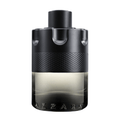 Azzaro Men's Aftershave Azzaro The Most Wanted Intense Eau de Toilette Men's Aftershave Spray (50ml, 100ml)