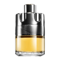 Azzaro Men's Aftershave Azzaro Wanted Eau de Toilette Men's Aftershave Spray (50ml, 100ml)
