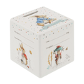 Beatrix Potter Home Accessories Beatrix Potter My First Money Bank