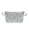Beatrix Potter Home Accessories Beatrix Potter Peter Rabbit Pram Organiser