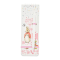 Beatrix Potter Stationery Beatrix Potter Flopsy Notepad & Pen Set