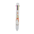 Beatrix Potter Stationery Beatrix Potter Flopsy Octa Pen