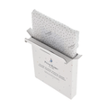 Beatrix Potter Stationery Beatrix Potter Peter Rabbit Silver Plated Photo Frame