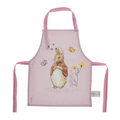 Beatrix Potter Toy Beatrix Potter Flopsy Children's Apron